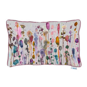 Arley Cushion Autumn - Voyage Maison RRP$229 now $125