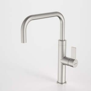 Urbane II Kitchen Sink Mixer - Brushed Nickel