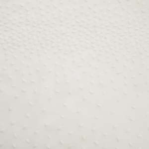 Fabric And Textiles: Papeete Ivory Fabric - Warwick Fabrics