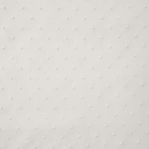 Fabric And Textiles: Petria Ivory Fabric - Warwick Fabrics