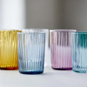 Luxury Home Interiors: Kusintha Tumblers - Bitz