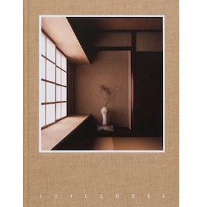 Stillness - Norm Architects