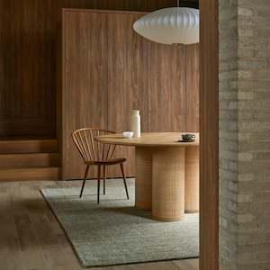 Our Favourites: Kaia Rug