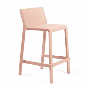 Trill Kitchen Bar Stool