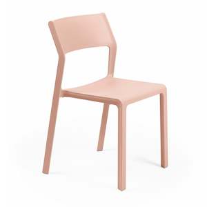 Nardi Trill Bistro Chair