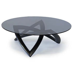 Nexus Coffee Table