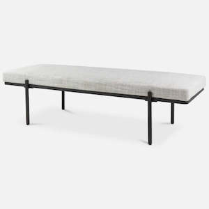 Luciano Bench