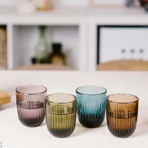 La Rochere Ouessant Glass Set