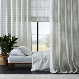 Fabric And Textiles: Apollo - Warwick Fabrics