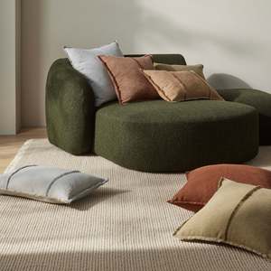 Adela Cushion
