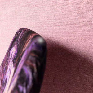 Luxury Home Interiors: Interstellar Wallpaper - Carlucci