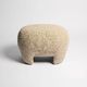 Bayside Ottoman