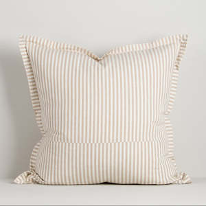 Rowan Cushion