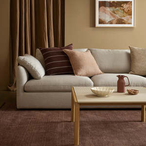 Cushions: Juno Cushion