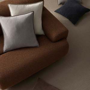 Cushions: Alba Cushion
