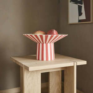 Mothers Day Gifts: Toppu Centrepiece Bowl - OYOY