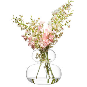 Mothers Day Gifts: ASD Eclipse Vase - Anton Studio
