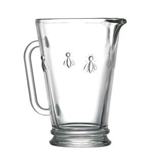 Mothers Day Gifts: La Rochere Bee Jug