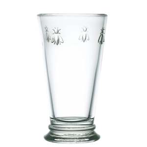 Mothers Day Gifts: La Rochere Bee Tumbler Tall