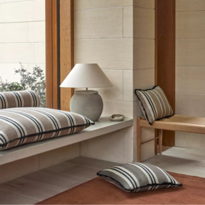 Fabric And Textiles: Lucia Fabric - Warwick Fabrics