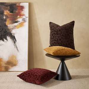 Cushions: Kantara Cushion