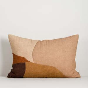 Cortile Multi Cushion - Baya