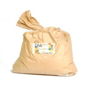 Clay: White Midfire Clay Powder