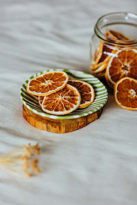 Nerikomi Striped Range: Nerikomi Flat Bowl