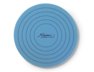 Xiem Tools 14" Self Adhesive Foam