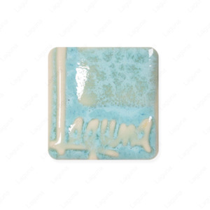 Glaze Laguna Brushable Midfire Mystic Range