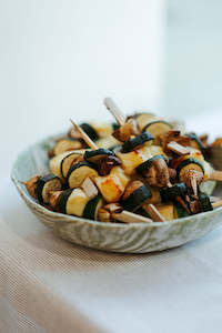 All Ceramics: Nerikomi Breakfast Bowl Mixed Up