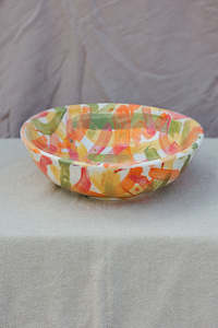 Confetti Nourish Bowl