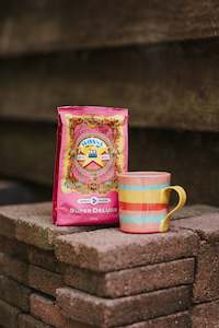 All Ceramics: Super Deluxe Bundle