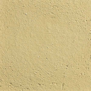 Primo Clay RTM 5015 Sculptural Stoneware