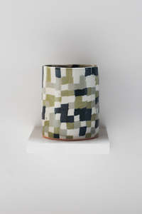 Re Tale Object Maker Aotearoa Fellowship Exhibition Work: And a process