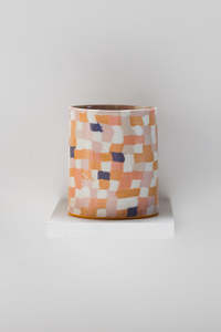 Re Tale Object Maker Aotearoa Fellowship Exhibition Work: or crushing weights.
