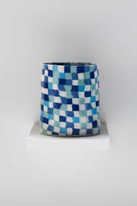 Re Tale Object Maker Aotearoa Fellowship Exhibition Work: but easily