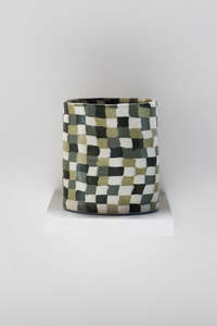 Re Tale Object Maker Aotearoa Fellowship Exhibition Work: is important