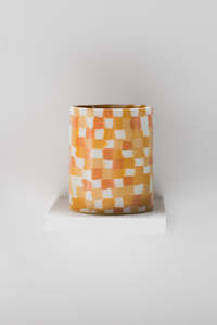 Re Tale Object Maker Aotearoa Fellowship Exhibition Work: Joy
