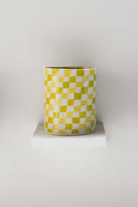 Re Tale Object Maker Aotearoa Fellowship Exhibition Work: place.