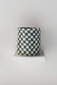 Re Tale Object Maker Aotearoa Fellowship Exhibition Work: The world