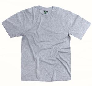 Basic Tee Sports Marle