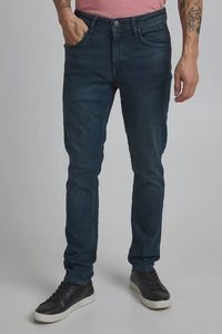 Blend Jean Twister Blue/Black