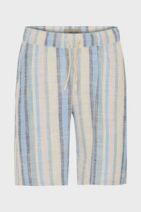 Blend Shorts Morgan Copen Blue