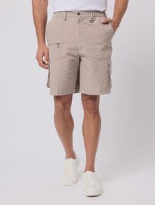 Breakaway short cargo 667 Kindling