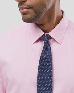 Brooksfield L/S shirt 2405 pink