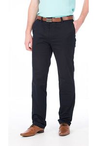 Products: Bob Spears pant 94ARN Navy