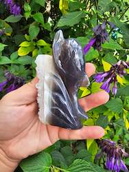 Tate Breeds Page AUCTION 21.12