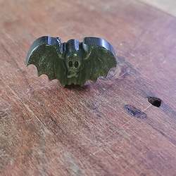 Page Orders: Lisa KatLive Purchase 15.03