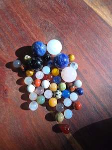 Products: Carol Moleu Page Purchase 30.10